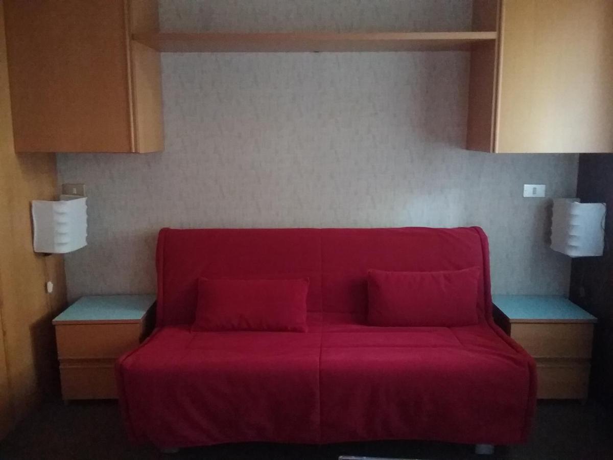 Appartamento a CERVINIA - CIELOALTO - Housity