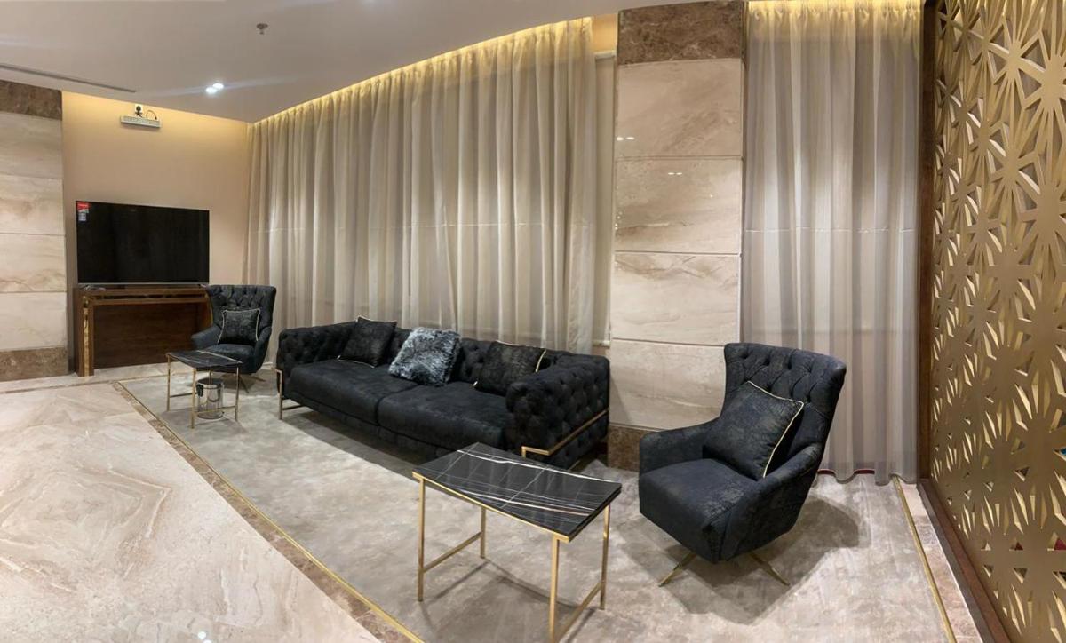 Cladium Hotel - Housity
