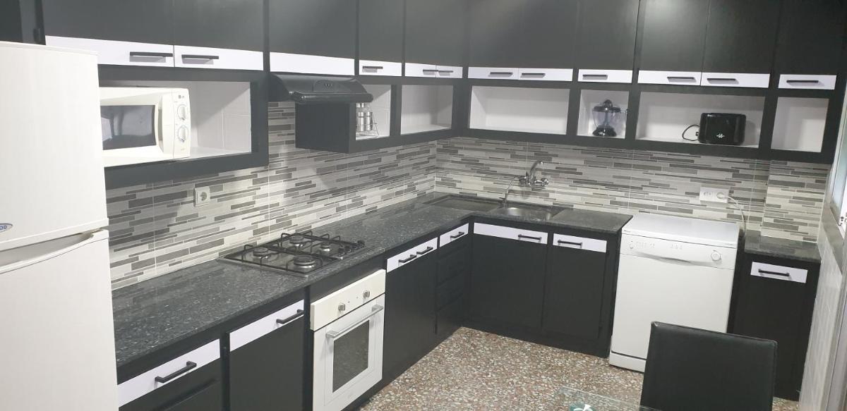 Casa Erick - Housity