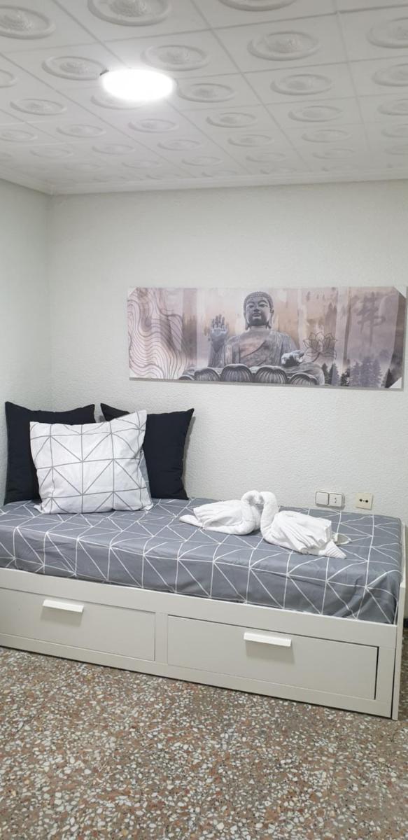 Casa Erick - Housity