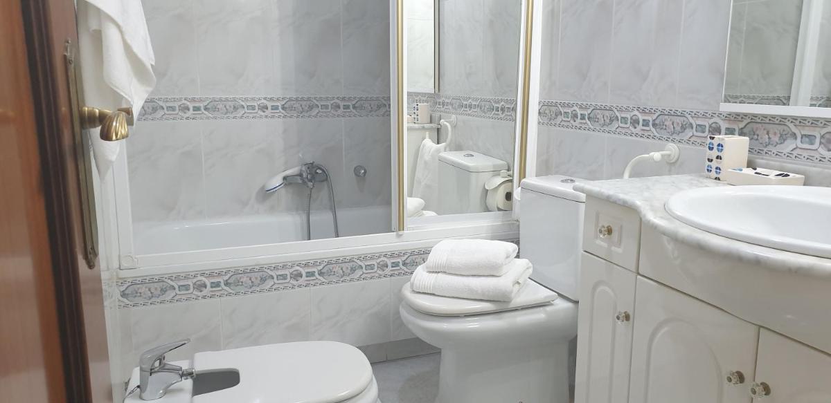 Casa Erick - Housity
