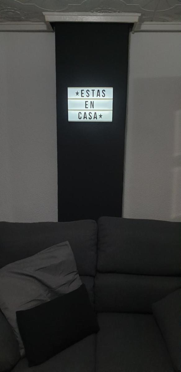 Casa Erick - Housity