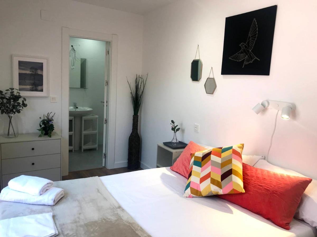 INSIDEHOME s - La Casita de Elena - Housity