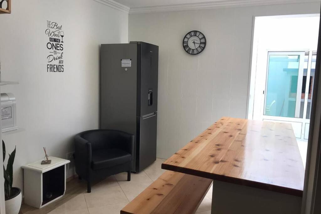 #GC House - Housity