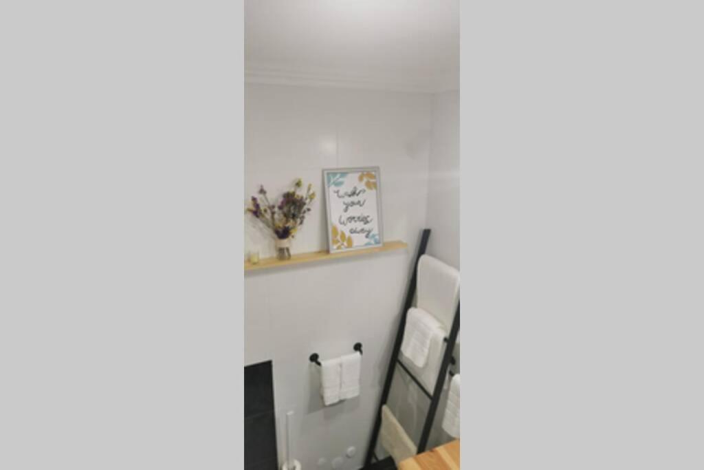 #GC House - Housity