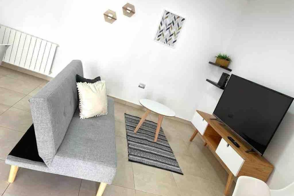 Sol de Enero - Casa con pileta - Housity