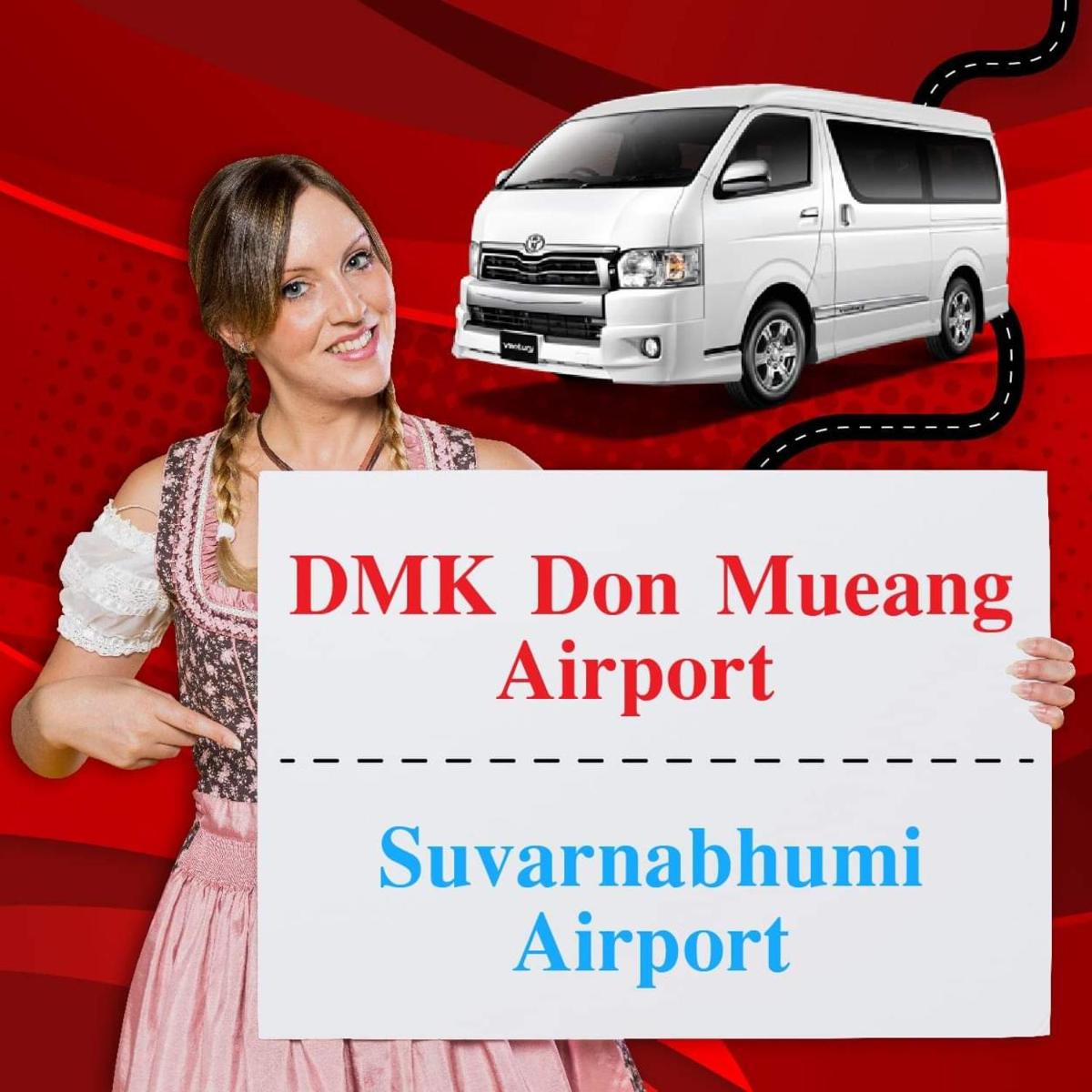 T8 Guest House Don Mueang Challenger - Housity