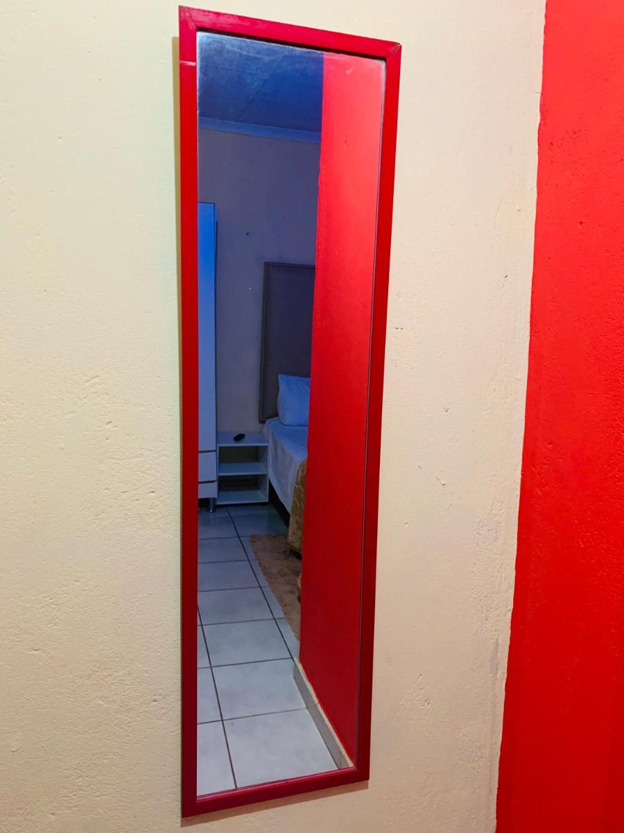 Ligege Rentals and Accommodations - Housity