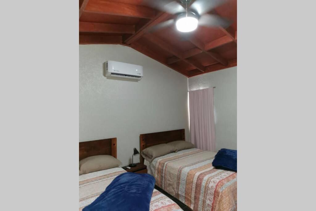 Suitetrails - Finca del Pitic - Suite Lavanda