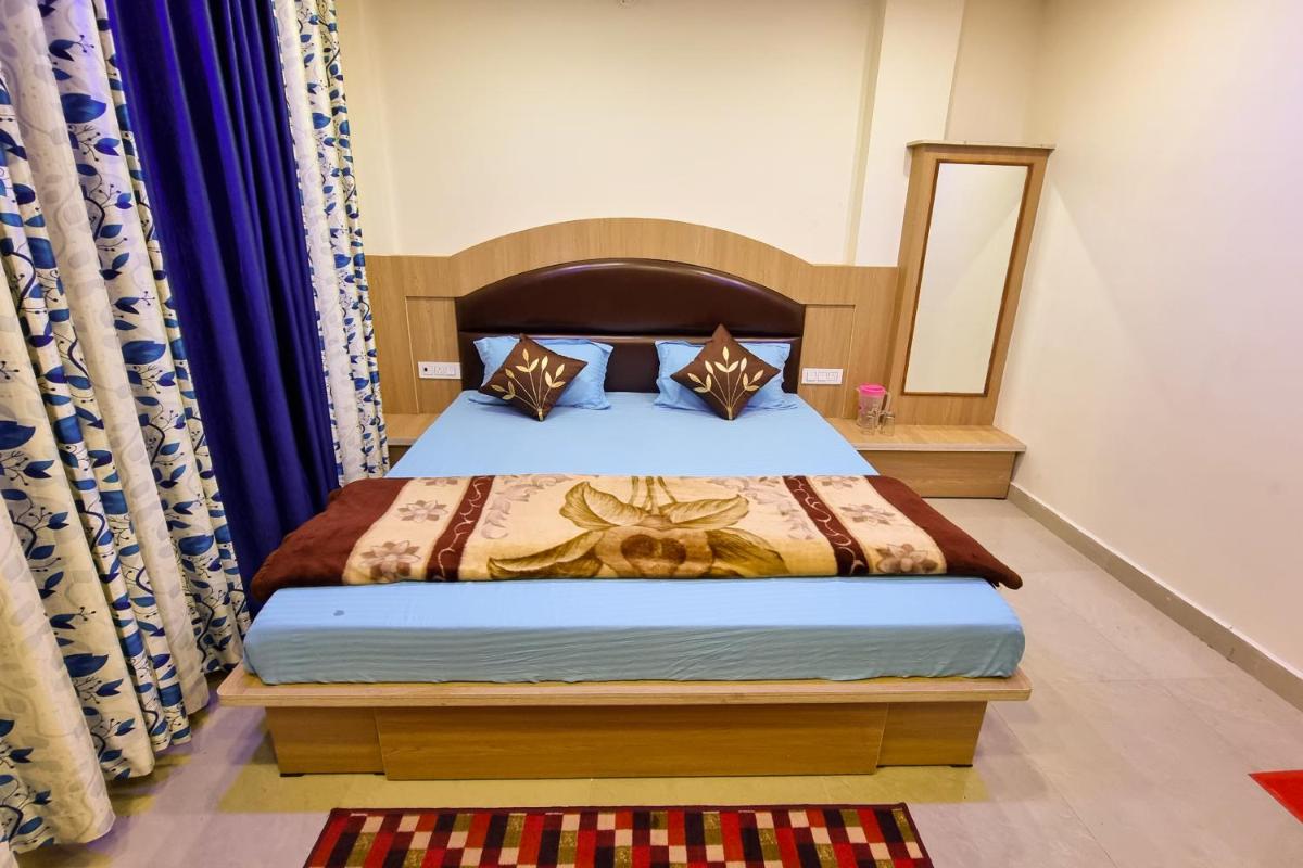 Mohan Home Stay - Housity