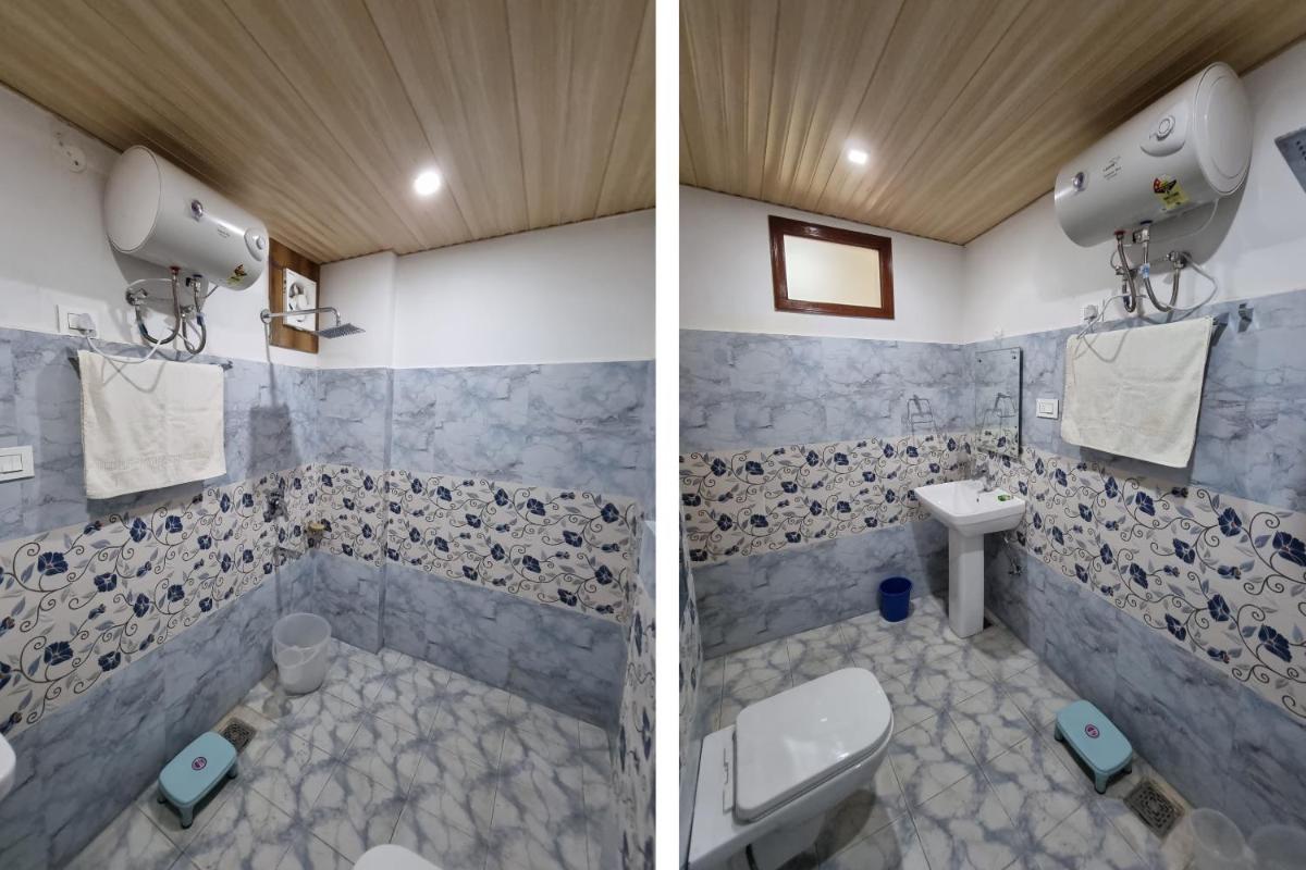 Mohan Home Stay - Housity