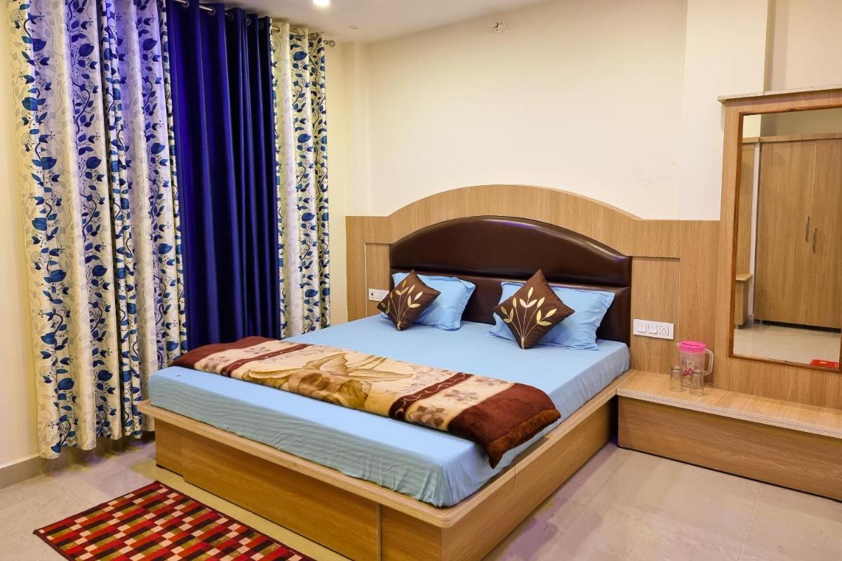 Mohan Home Stay - Housity