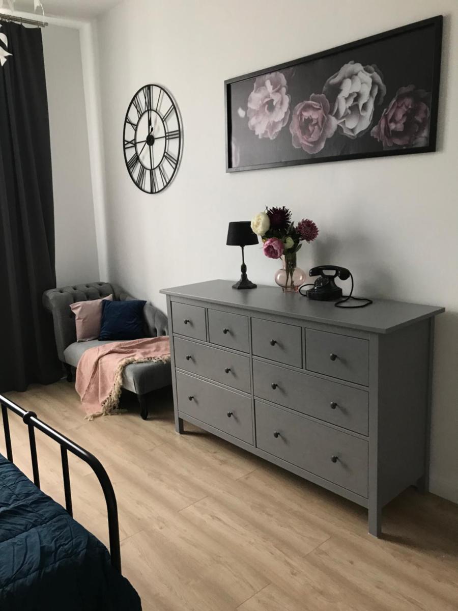 Apartament Dworskiego 7 - Housity