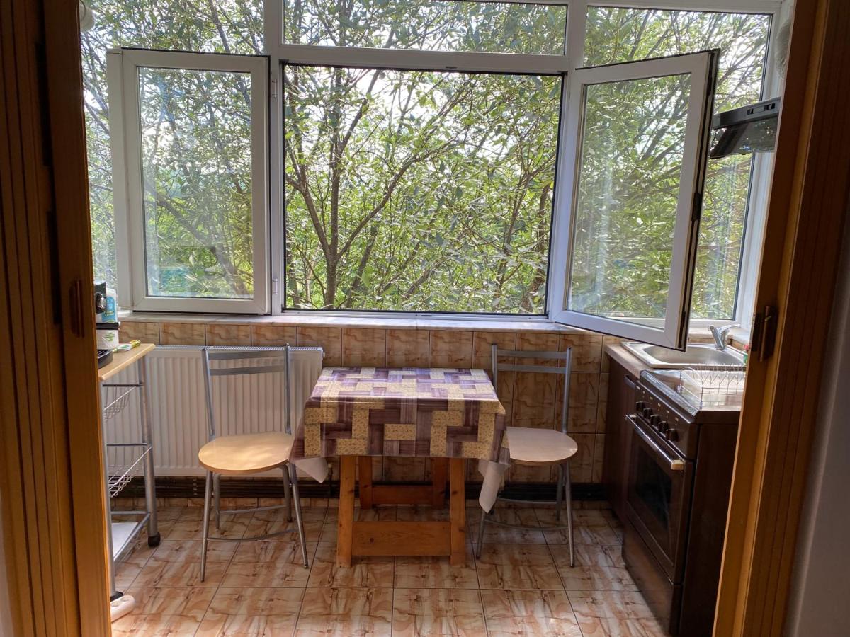 FAMILY APARTMENT - Housity