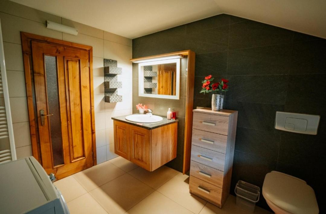 Casa DAVIDEN - Housity