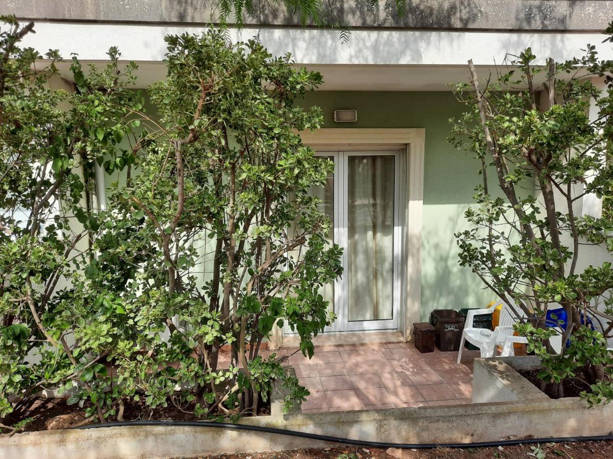Casa in Residence immerso nel verde - Housity