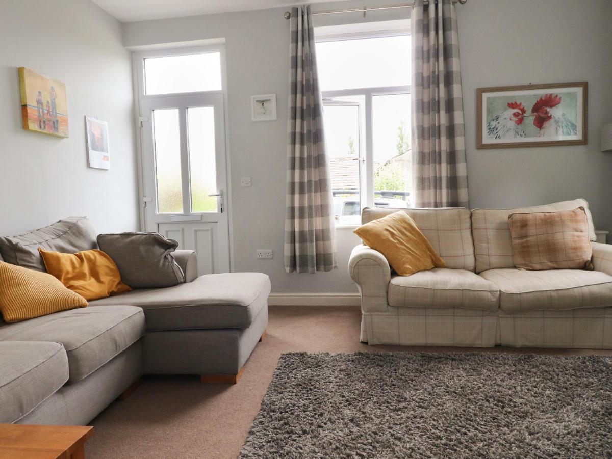 5 Earl Street - Housity