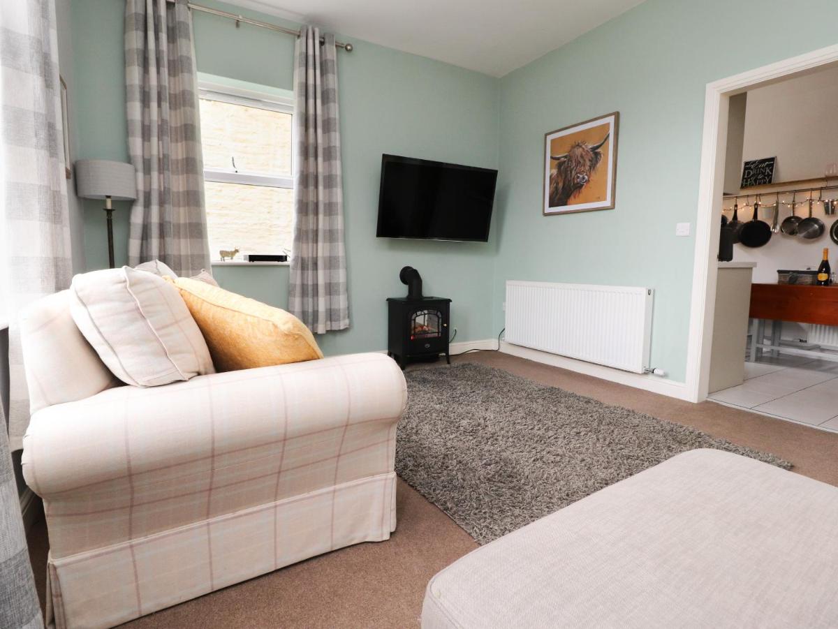 5 Earl Street - Housity