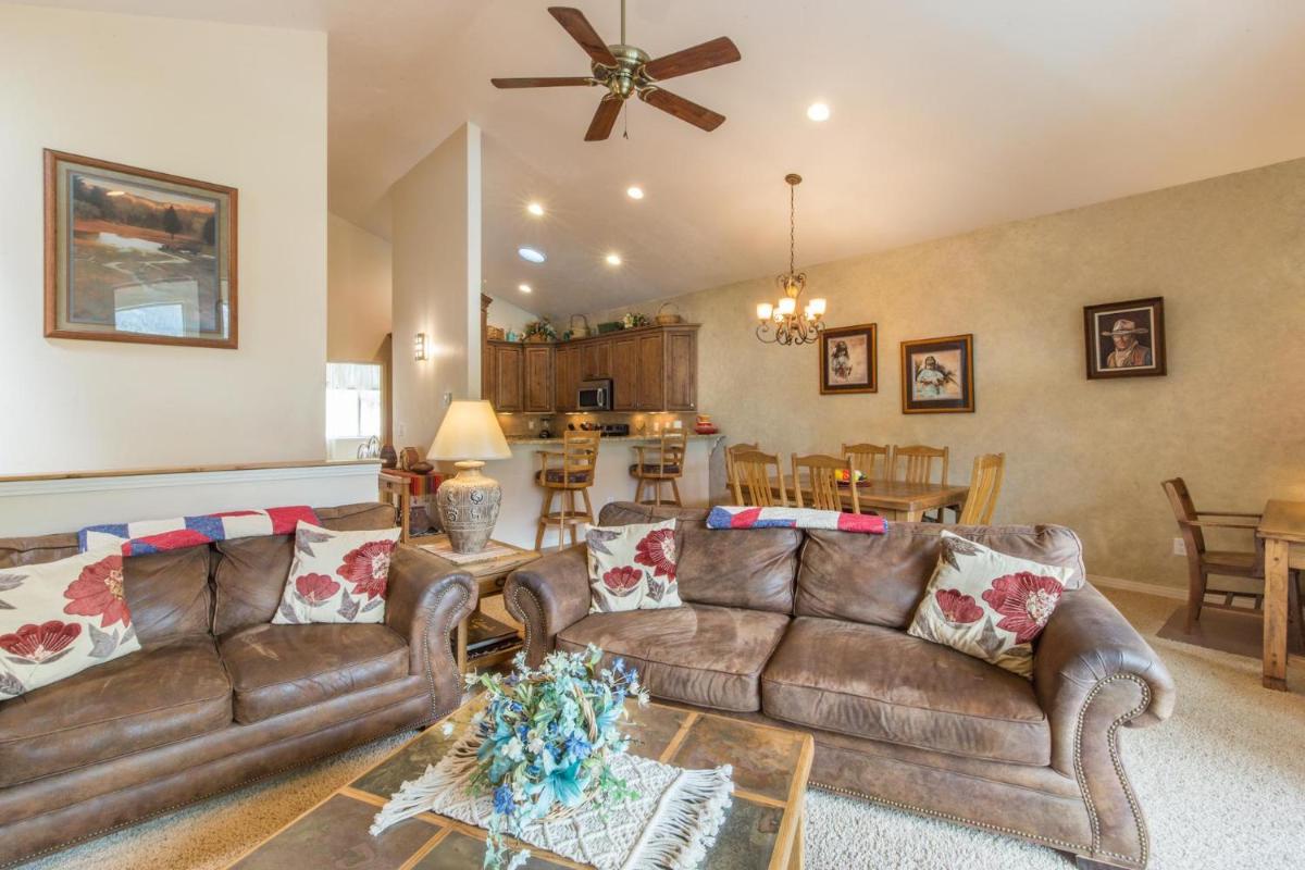 Sky Rocket 3 - Housity