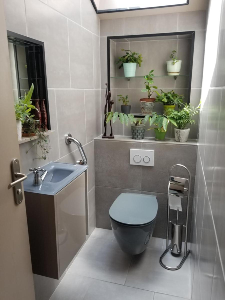 Le LOFT Yportais - Housity