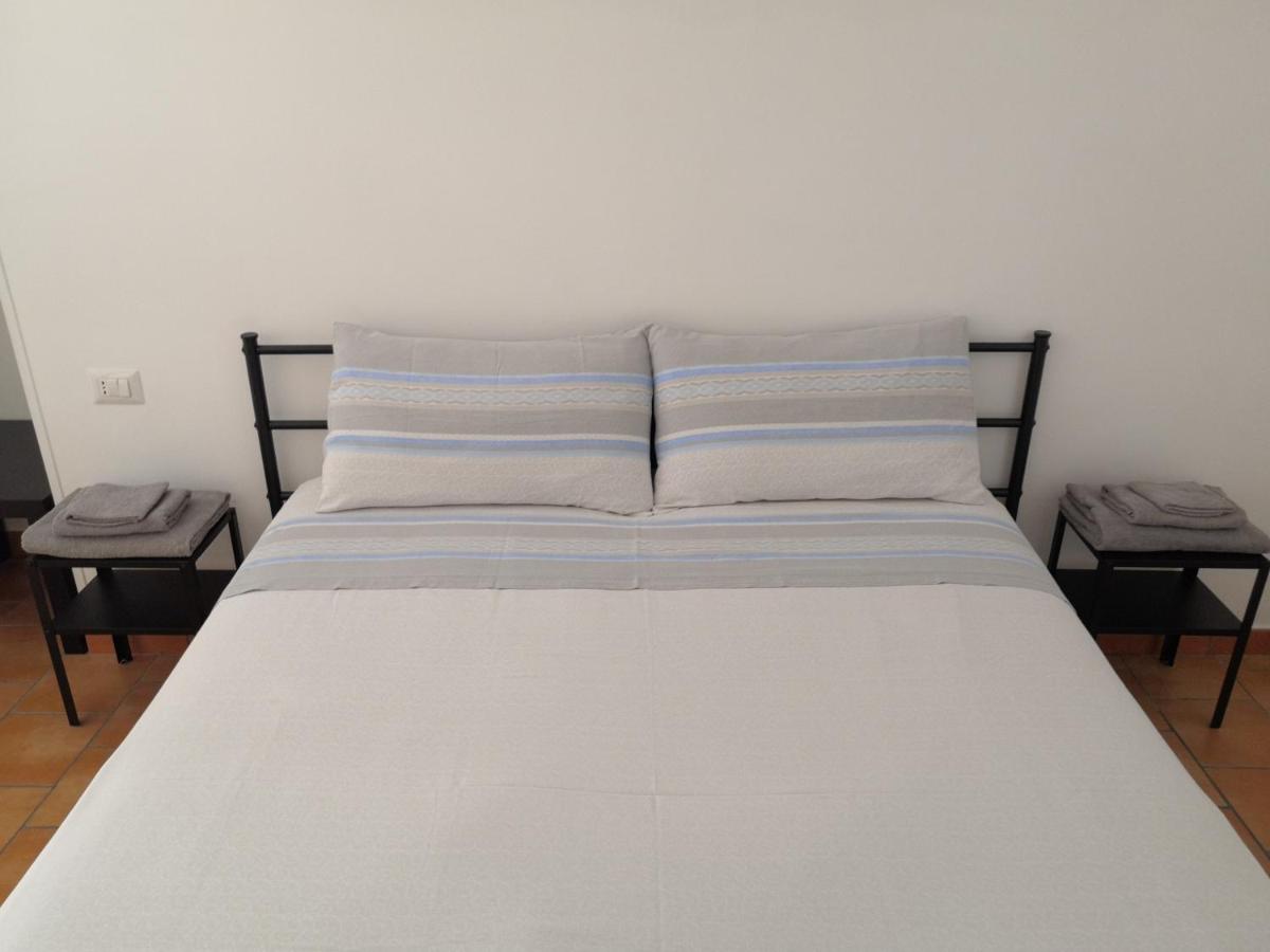 B&B Aika 48 - Housity