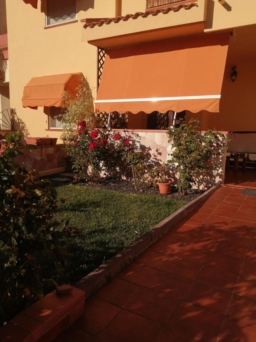 Domomea - Housity