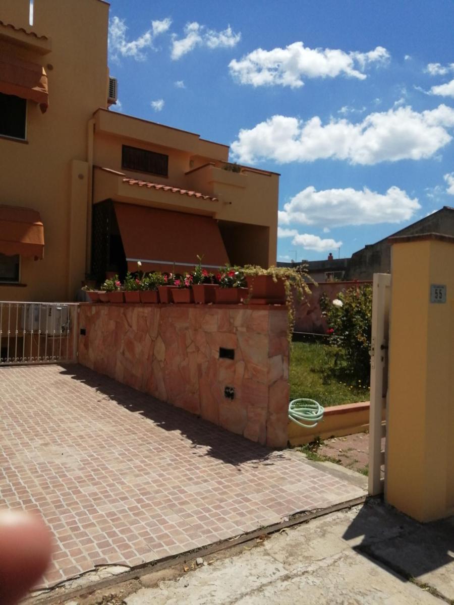 Domomea - Housity