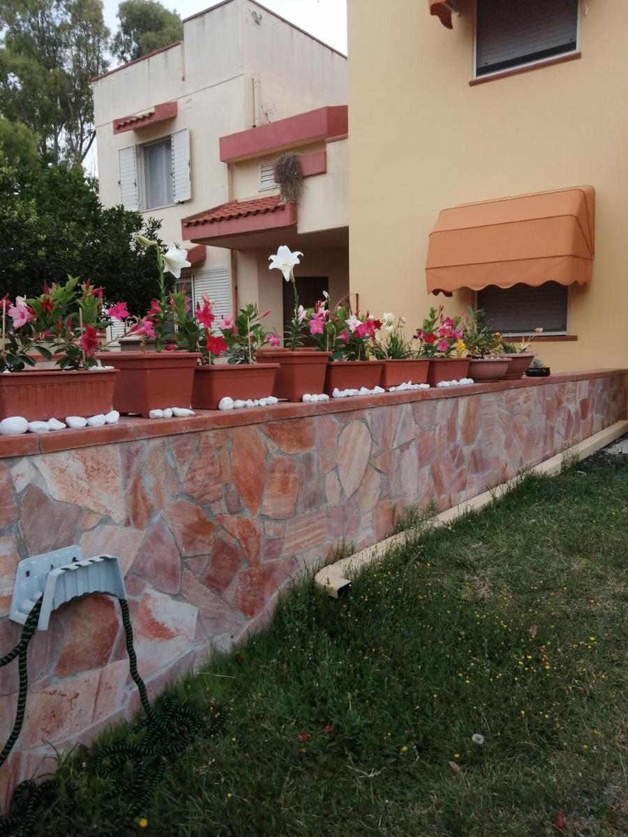 Domomea - Housity