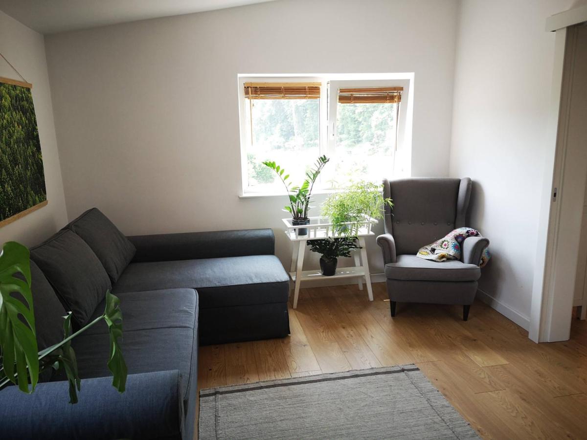 Apartament w Dolinie Popradu 2 - Housity