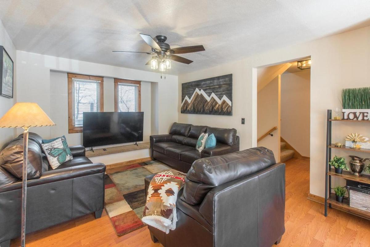 River Park 1241 - Housity