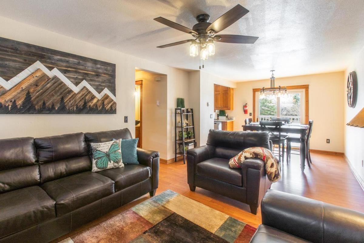 River Park 1241 - Housity
