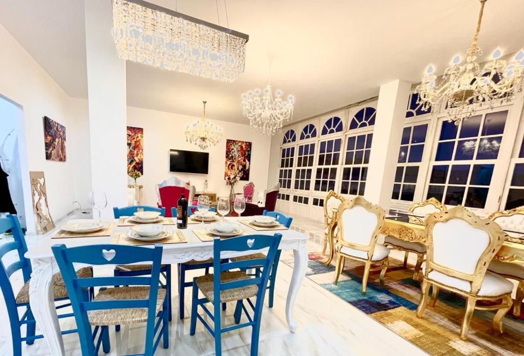 Apartamento María Pita - Housity