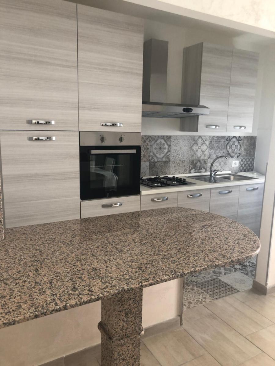 Casa Vacanze Morghella - Housity