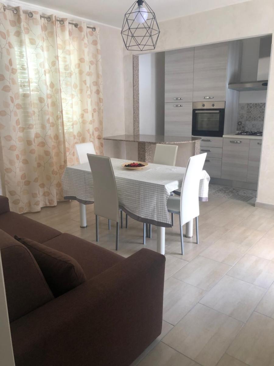 Casa Vacanze Morghella - Housity