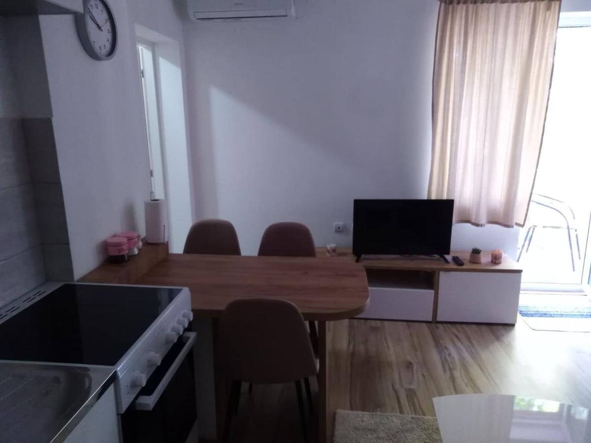 Mira - Housity