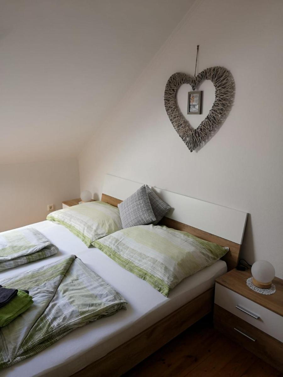 Privatzimmer Helga Haselberger - Housity