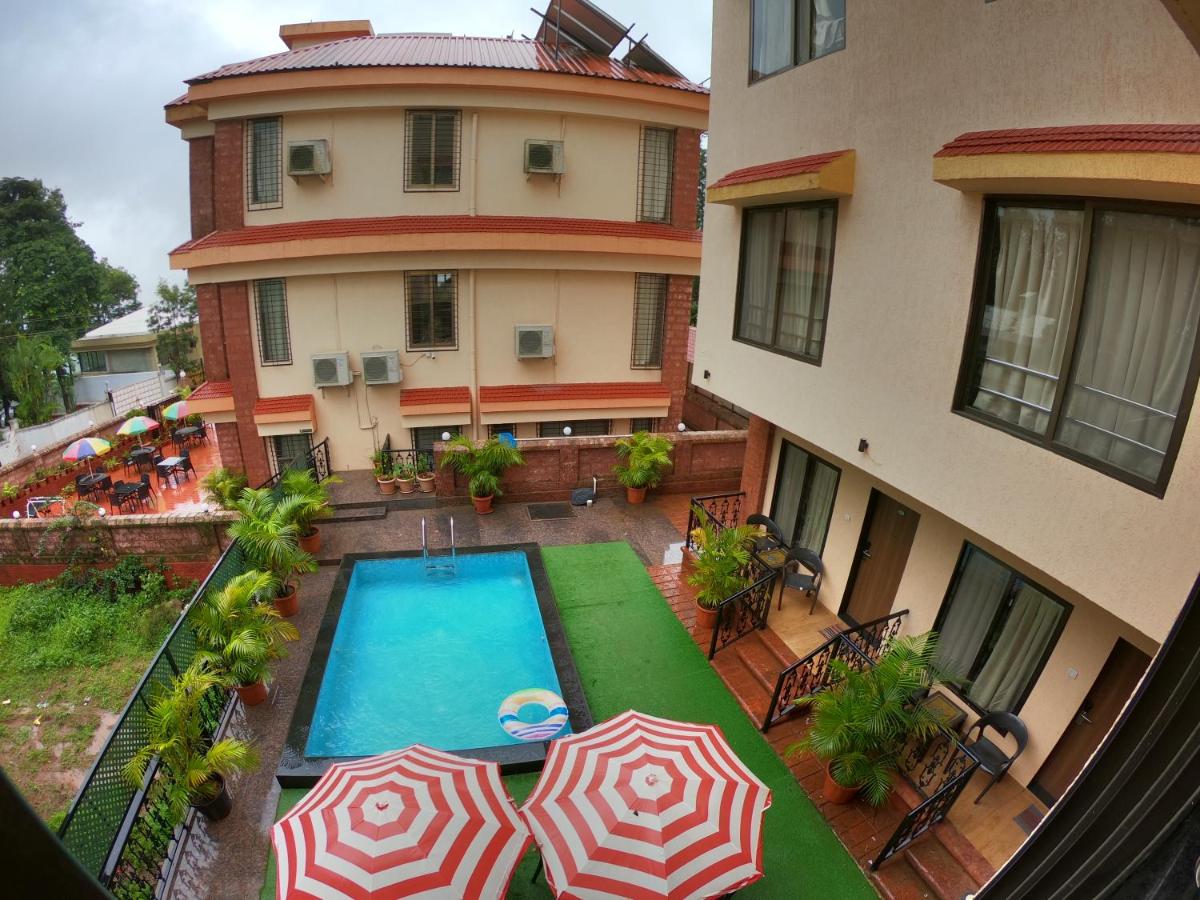Jivanta Mahabaleshwar - Housity