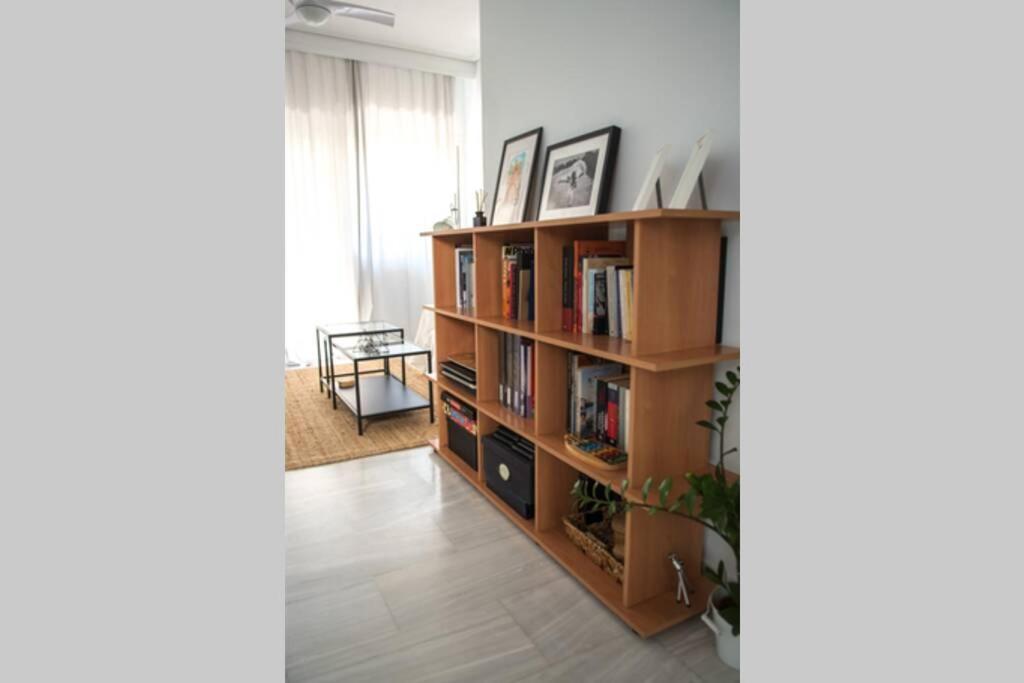 Your cozy downtown home - Apartment - Housity