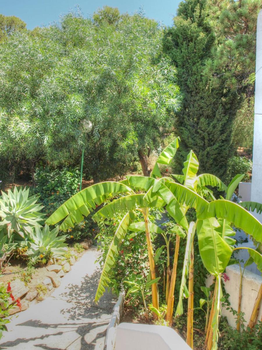 Cristos Beach Apartment - Housity