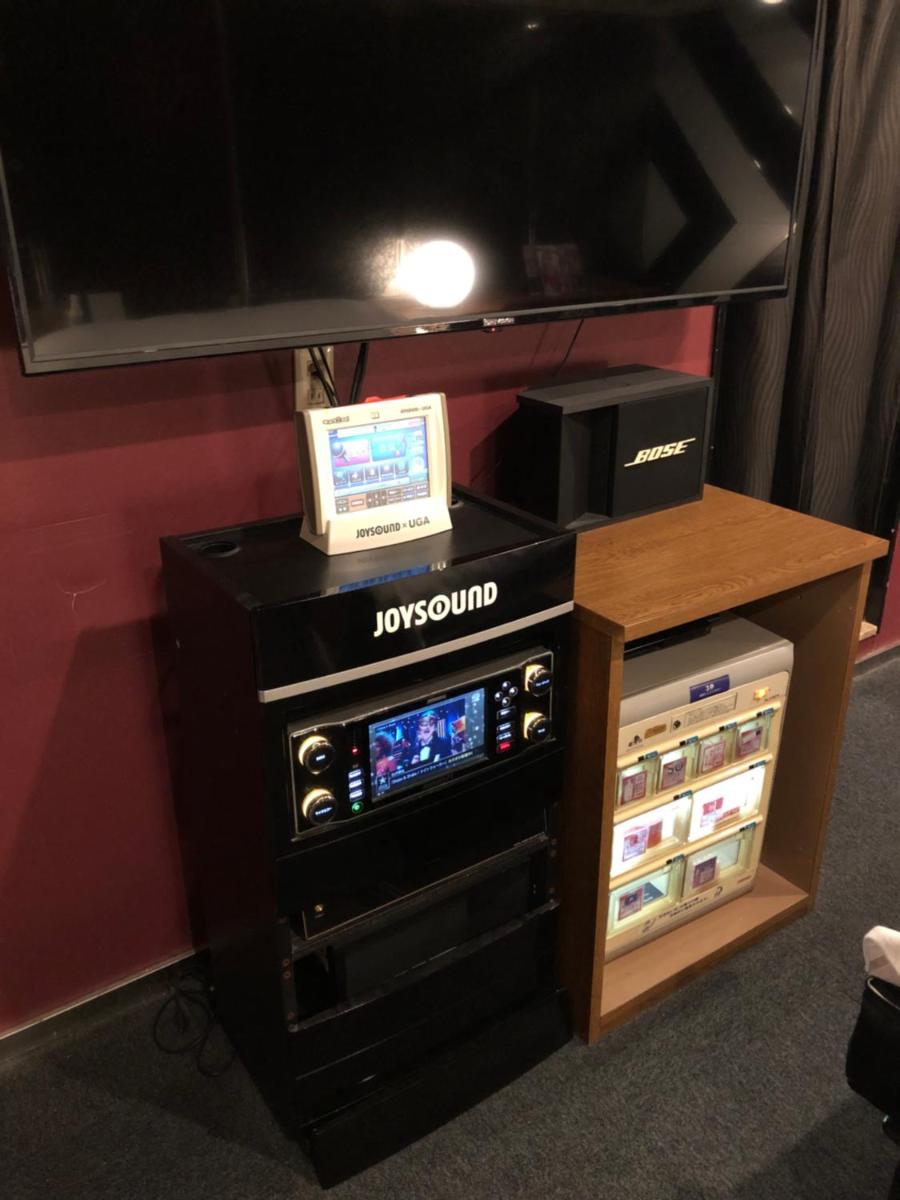 Hotel Chapel Story Sakaihigashi (Adult Only) - Housity