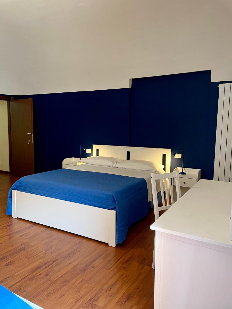 B&B La Casetta - Housity