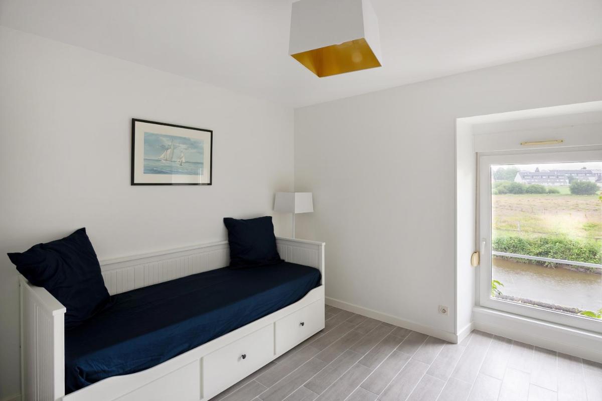 Le Clos Saint-Pierre - Housity
