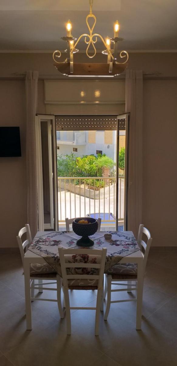 Maison Marianna - Housity