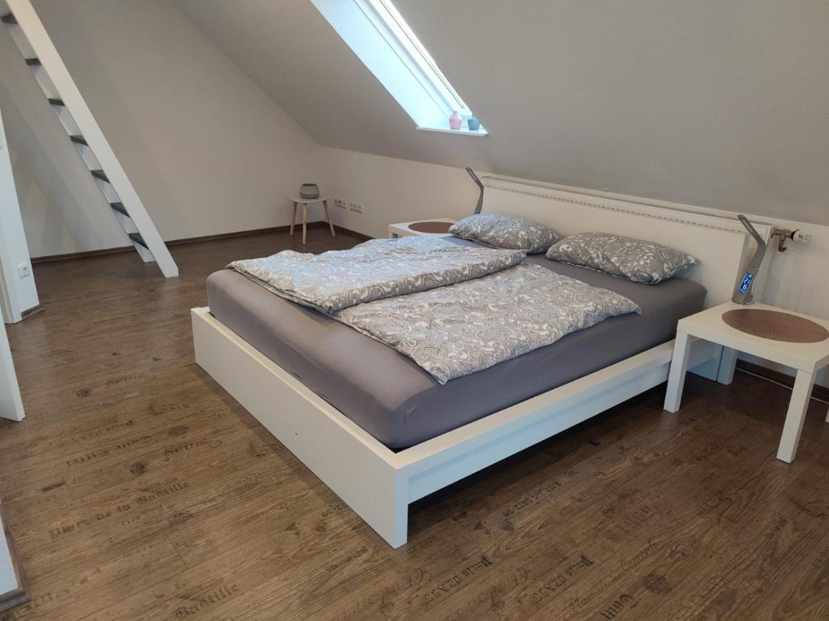 Ferienwohnung Neugebauer - Hizvo