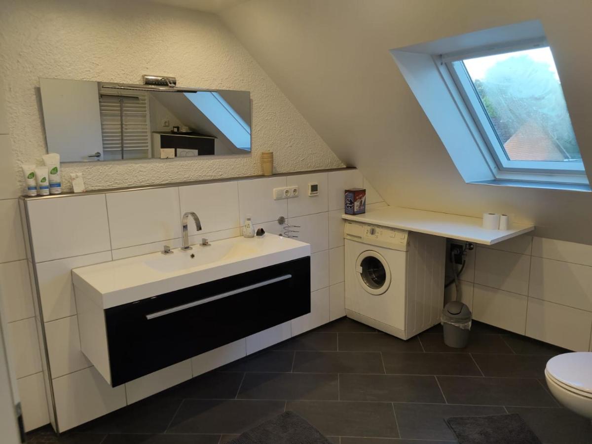 Ferienwohnung Neugebauer - Hizvo
