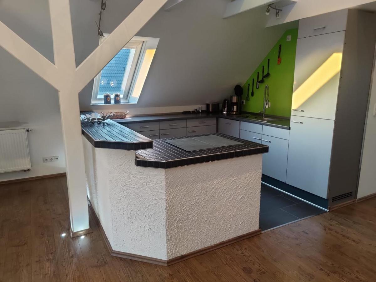Ferienwohnung Neugebauer - Hizvo