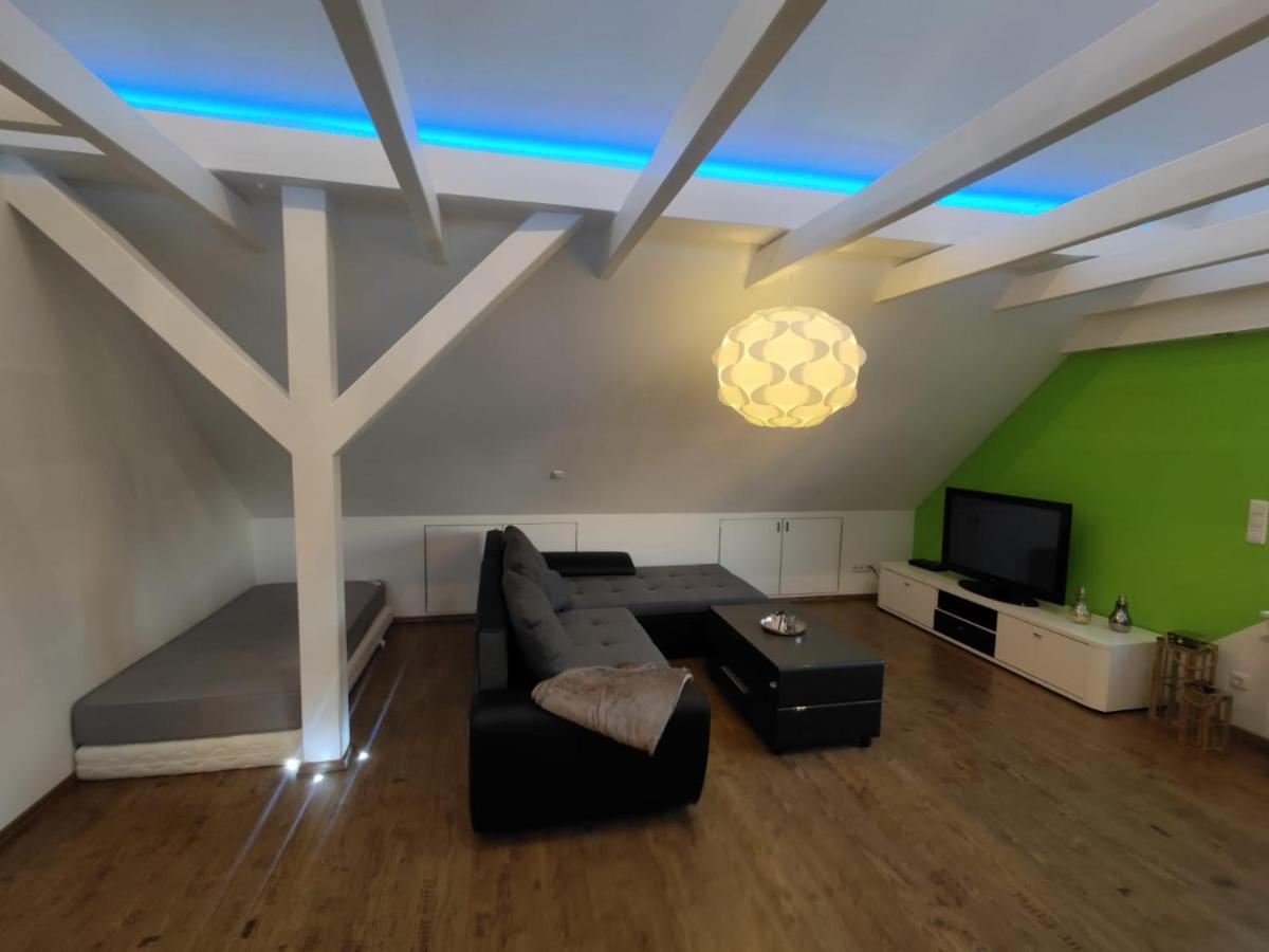 Ferienwohnung Neugebauer - Hizvo