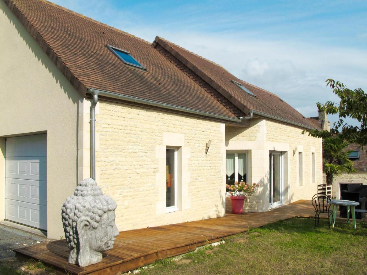 Holiday Home La Forge de Marcel - FTH400 - Housity