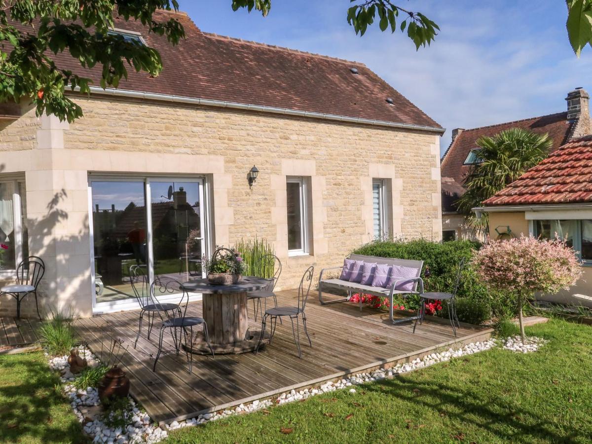 Holiday Home La Forge de Marcel - FTH400 - Housity