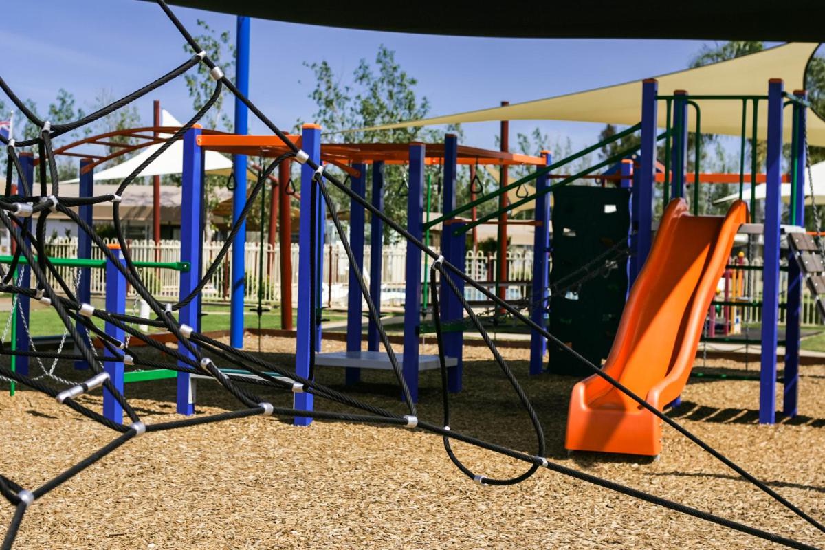 Sun Country Lifestyle Park - Housity